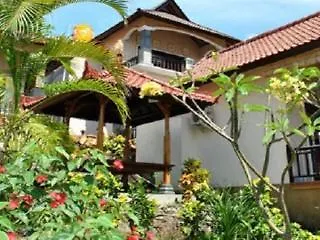 Acarya Bungalows